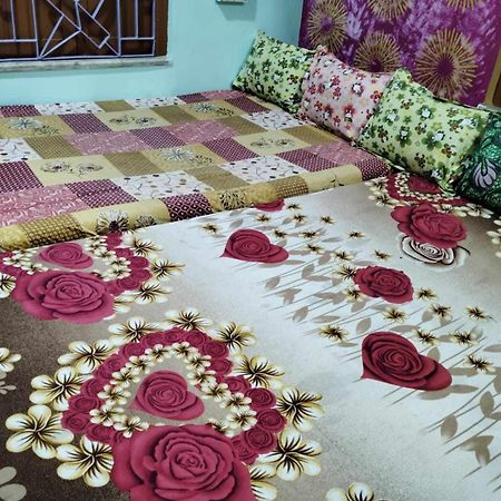 Anirudha Guest House Digha  Εξωτερικό φωτογραφία