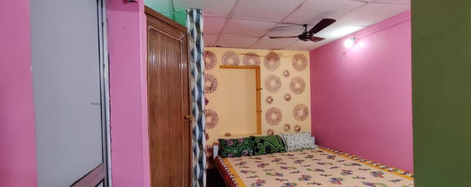 Anirudha Guest House Digha  Εξωτερικό φωτογραφία