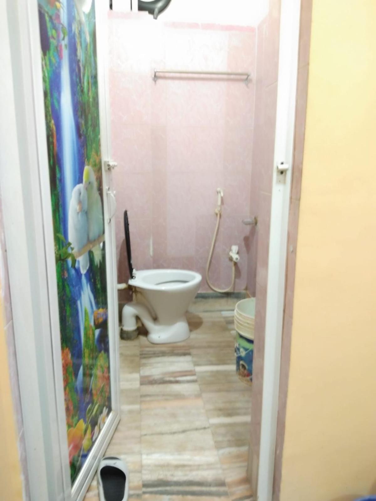 Anirudha Guest House Digha  Εξωτερικό φωτογραφία
