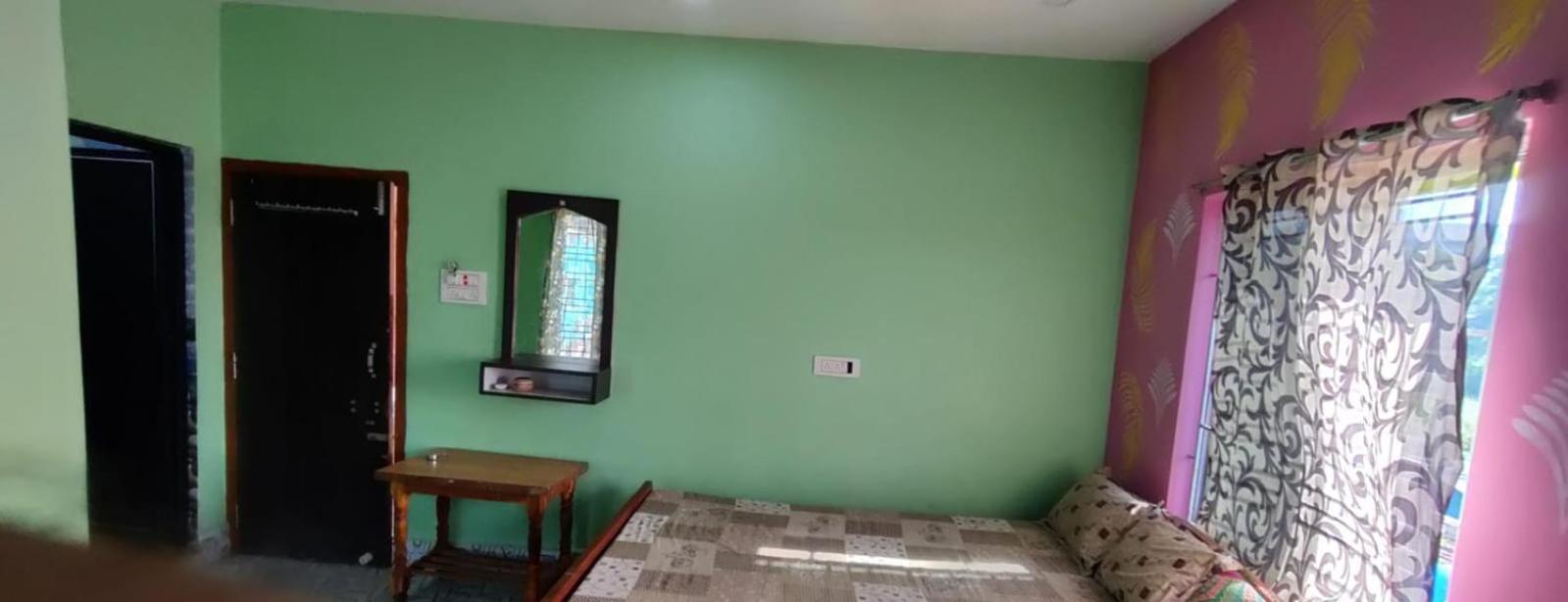 Anirudha Guest House Digha  Εξωτερικό φωτογραφία