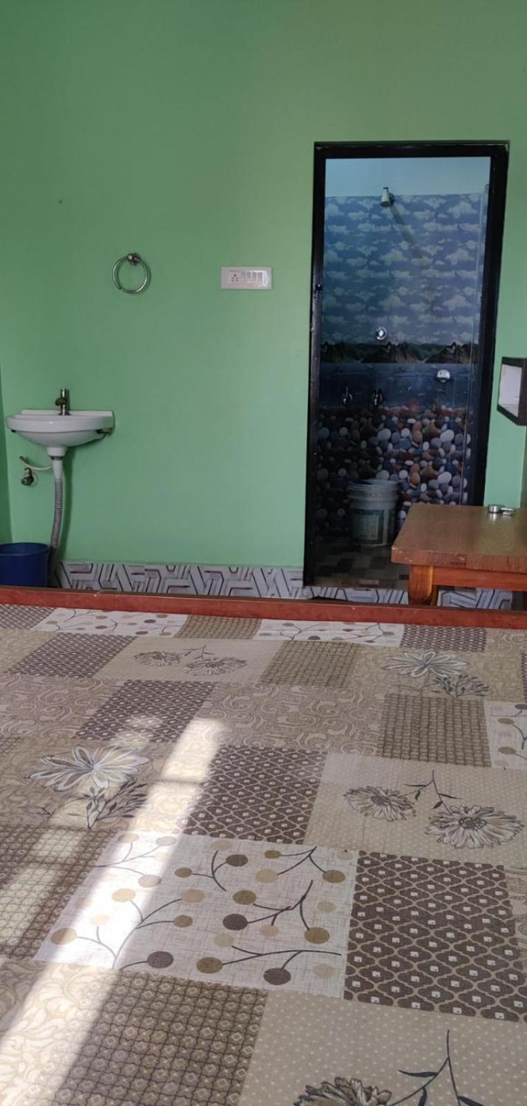 Anirudha Guest House Digha  Εξωτερικό φωτογραφία